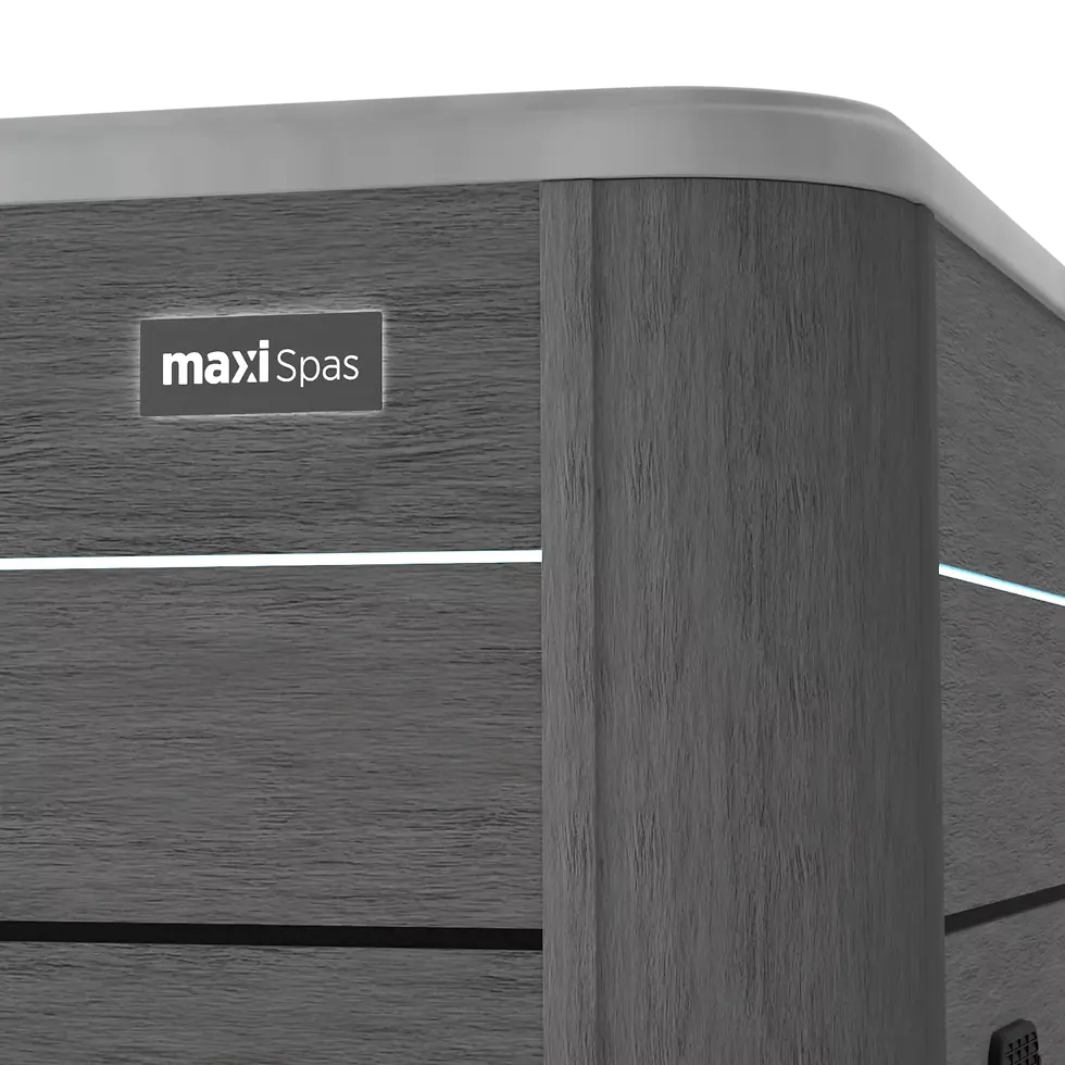 Ultra ThermoWall™ dış kaplama