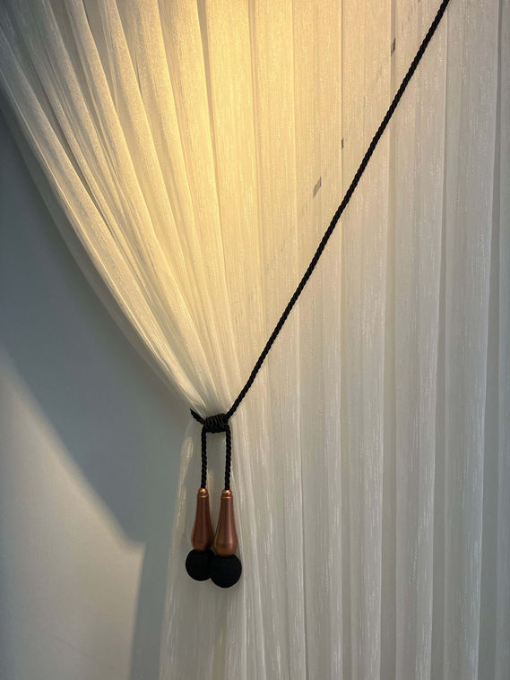 Siyah Damla_3729.jpg