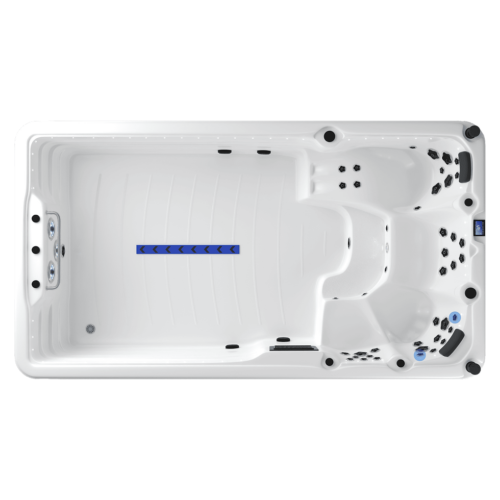acordion-omuz-jet.png