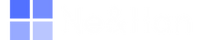 Nehan Logo