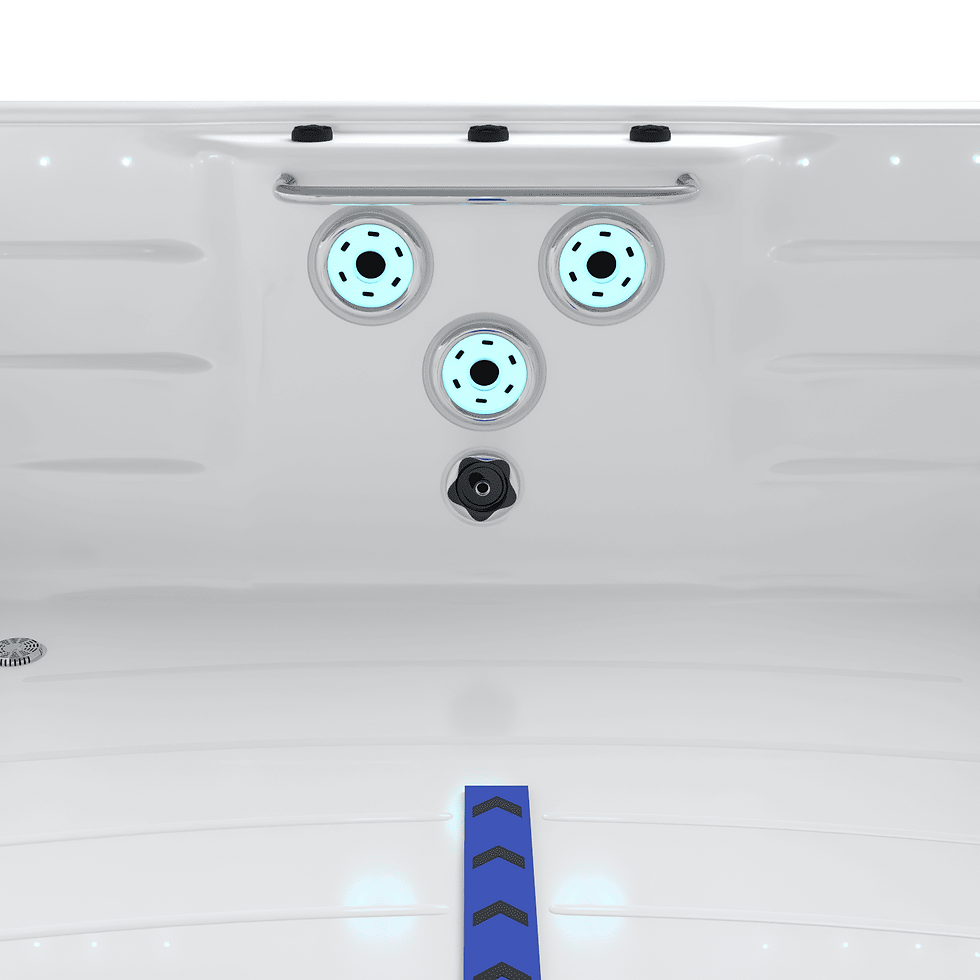 ISJ_ISJ_Acordion_Detay6.png