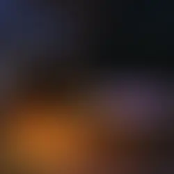 Terasta ısıtmalı dış mekan spa jakuzi