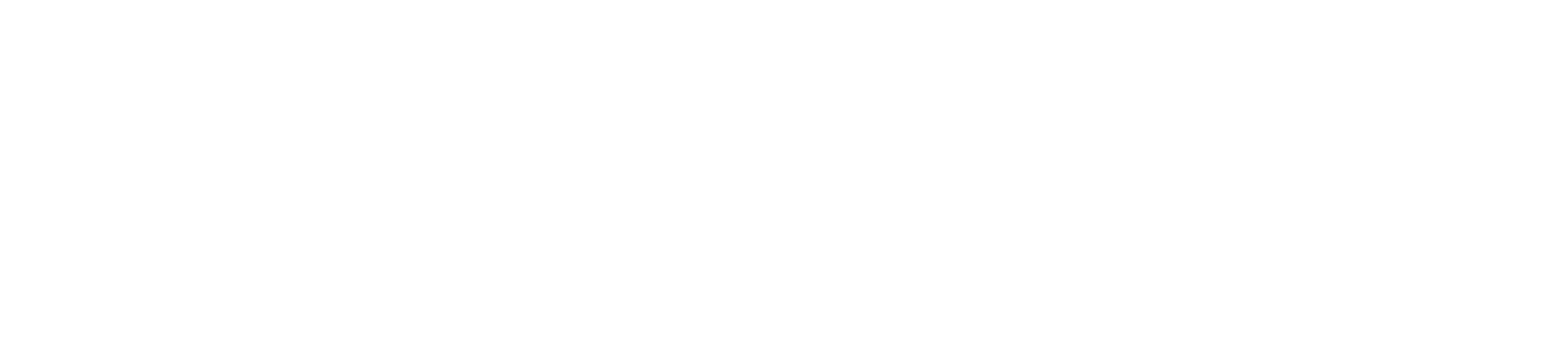 Arch Bulk Chartering