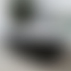 Bağımsız Modern ve Klasik Küvetler