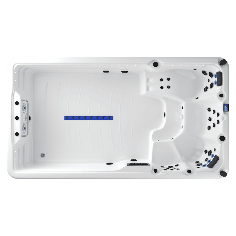 acordion-boyun-jet.png
