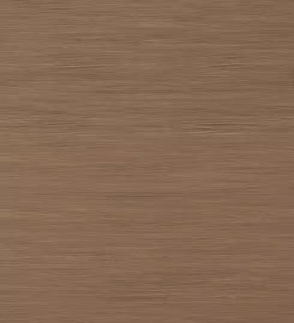 Oak spa jakuzi dış kaplama