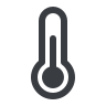 icons8-temperature-96.png