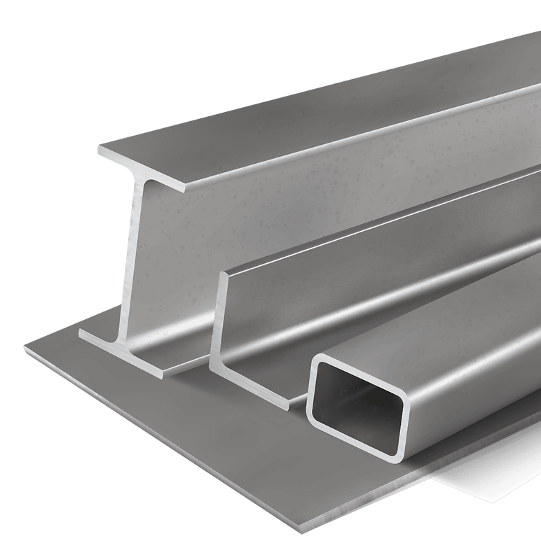 CFF_slider_beams_bars.png