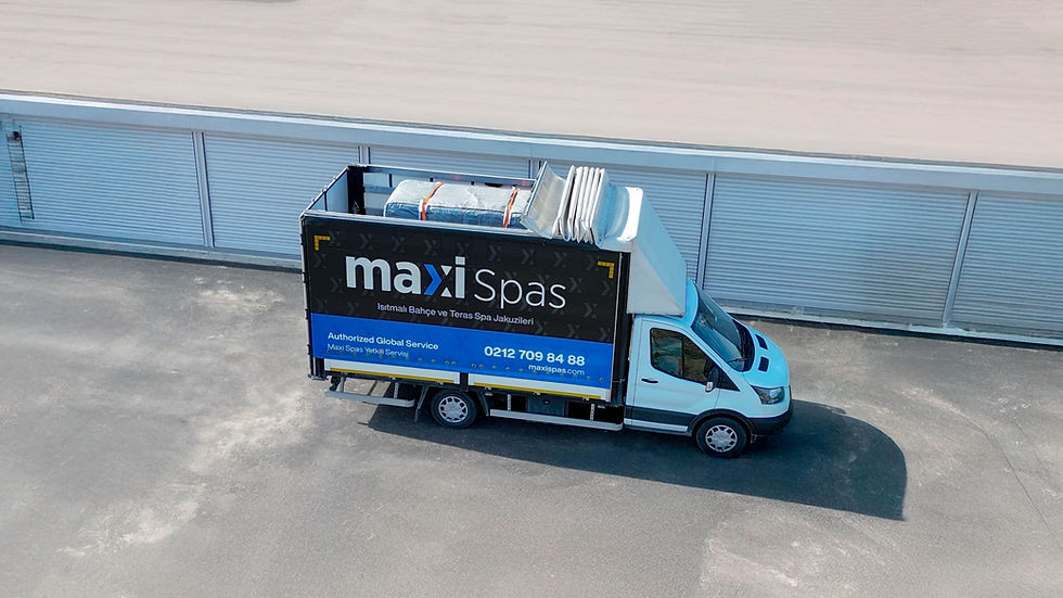 maxispas-araba.jpg