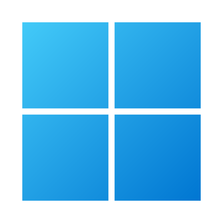 Microsoft Windows 365