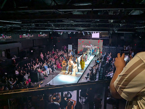LA Fashion Week Full stage.jpeg