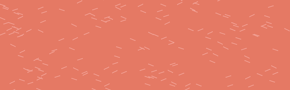 paczki-sprinkle-bg-e57964-1920x600.png