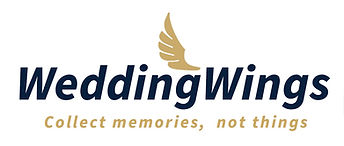 Weddingwings Logo 2026.jpg