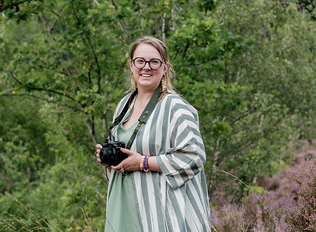 oogenblikfotografie-2.jpg