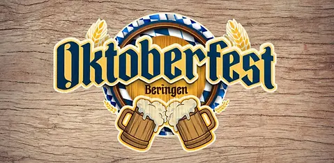 OktoberFest Beringen (4).webp