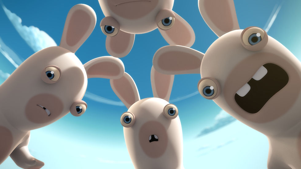 Rabbids_Comp_01_1920x1080_NoLogo.jpg