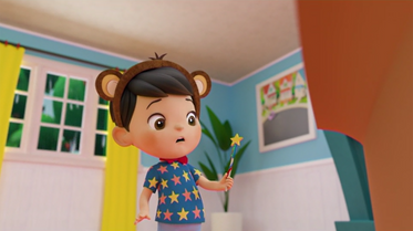 LittleBabyBum_2015.jpg