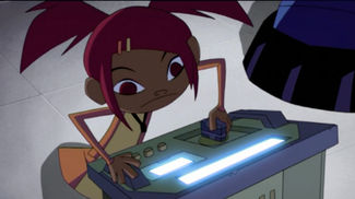 TransformersAnimated_201.jpg