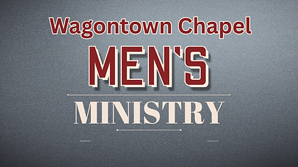 WUC_MensMinistry.png