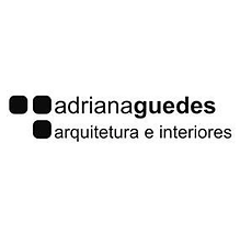 adrianad-guedes.png