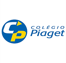 logo-piaget.png
