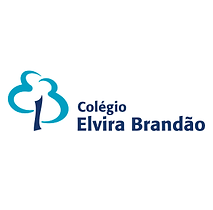logo-elvira.png