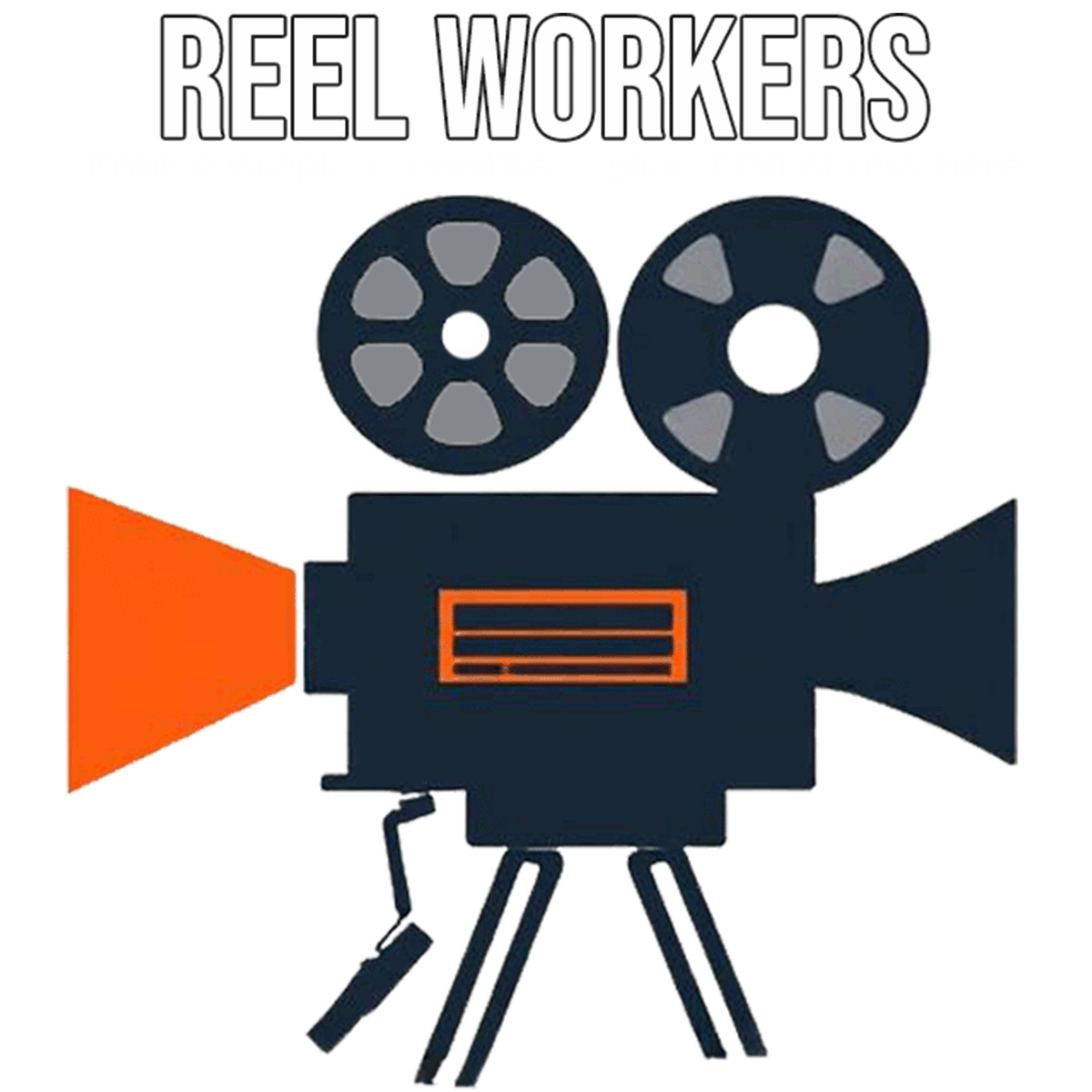 reelworkers_2.gif