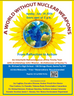 A World Without Nuclear Weapons