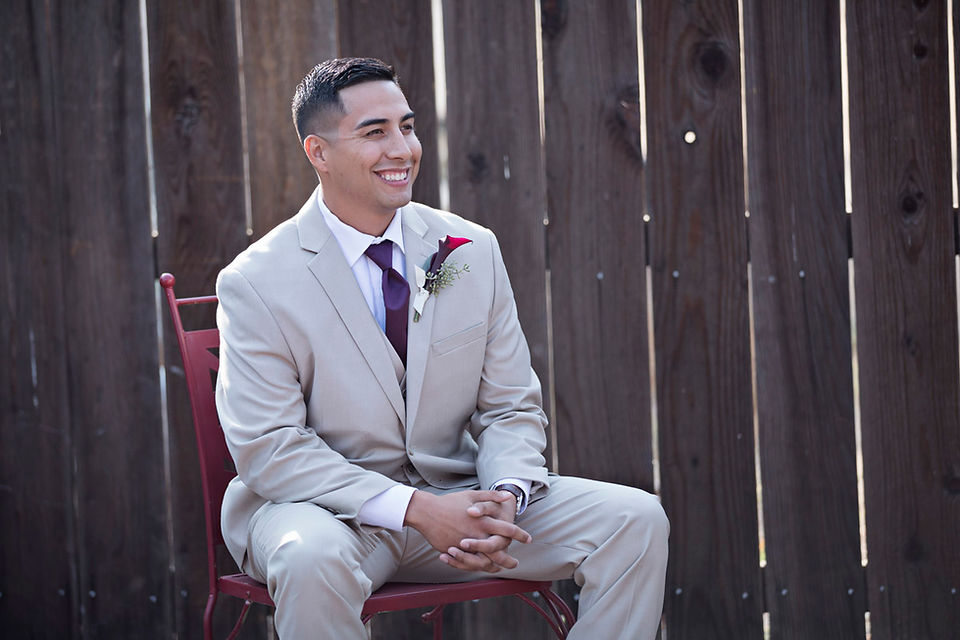 Las Flores Winery Wedding Rustic Wedding20181013_0035