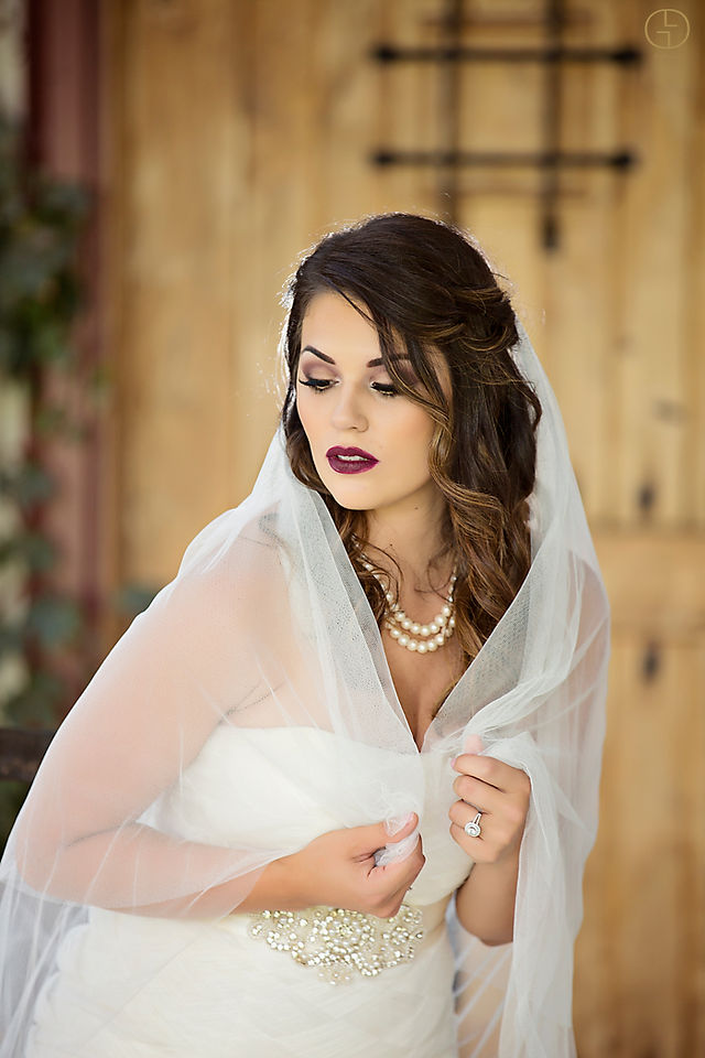 las flores winery wedding20161029_0104
