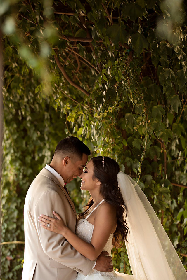 Las Flores Winery Wedding Rustic Wedding20181013_0048
