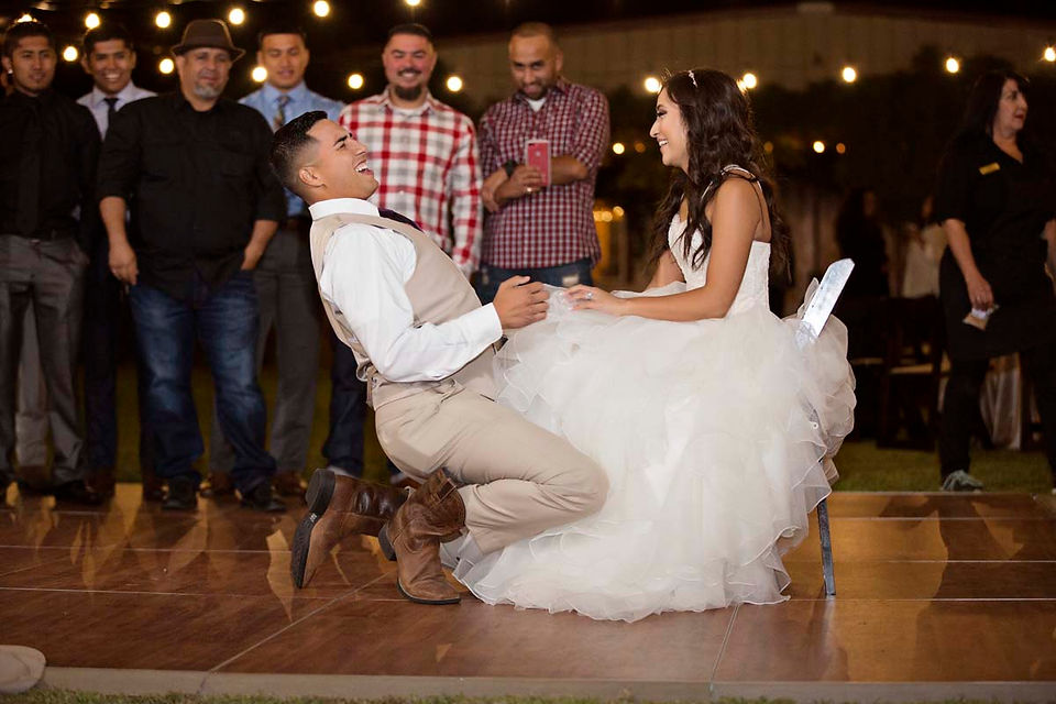 Las Flores Winery Wedding Rustic Wedding20171013_0057
