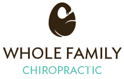Whole-Family-Chiropractic-Logo-v02.gif