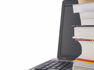 Legal Research -- An Indispensable Tool For Successful Attorneys
