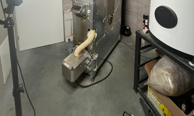 Logo, Herkules, Leotherm, Kocioł, C.O., C.W.U., certyfikat, zum, Polski