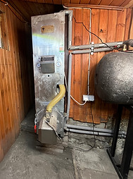 Logo, Herkules, Leotherm, Kocioł, C.O., C.W.U., certyfikat, zum, Polski