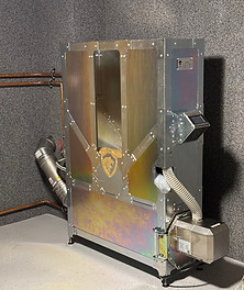 Logo, Herkules, Leotherm, Kocioł, C.O., C.W.U., certyfikat, zum, Polski