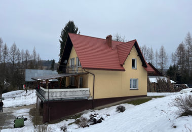 Logo, Herkules, Leotherm, Kocioł, C.O., C.W.U., certyfikat, zum, Polski