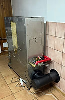 FC123AD8-DA22-416C-994E-98FDCC6C9D50_1_105_c (1).jpeg