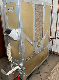 Logo, Herkules, Leotherm, Kocioł, C.O., C.W.U., certyfikat, zum, Polski