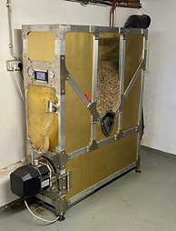 Logo, Herkules, Leotherm, Kocioł, C.O., C.W.U., certyfikat, zum, Polski