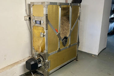 Logo, Herkules, Leotherm, Kocioł, C.O., C.W.U., certyfikat, zum, Polski