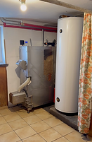 Herkules, świlcza, kocioł na pellet, piec pellet3.png