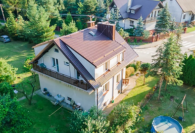 Logo, Herkules, Leotherm, Kocioł, C.O., C.W.U., certyfikat, zum, Polski