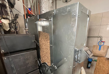 Logo, Herkules, Leotherm, Kocioł, C.O., C.W.U., certyfikat, zum, Polski