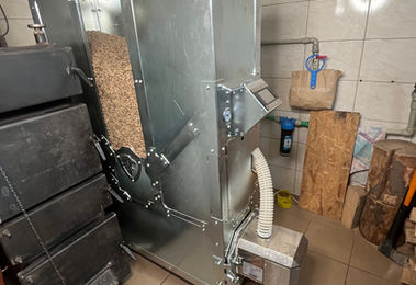 Logo, Herkules, Leotherm, Kocioł, C.O., C.W.U., certyfikat, zum, Polski