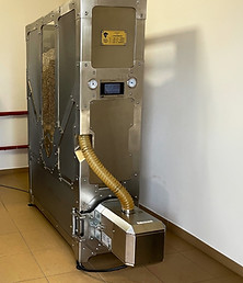 Logo, Herkules, Leotherm, Kocioł, C.O., C.W.U., certyfikat, zum, Polski