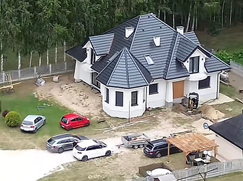 Logo, Herkules, Leotherm, Kocioł, C.O., C.W.U., certyfikat, zum, Polski