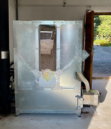 Logo, Herkules, Leotherm, Kocioł, C.O., C.W.U., certyfikat, zum, Polski