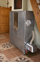 Herkules kocioł na pellet piec pelletowy Leszczawka.png